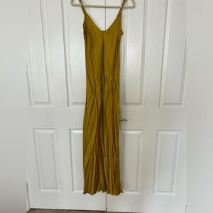 Cali by Cali Dreaming Jones Slip dress